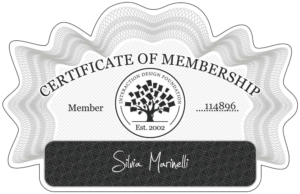 Interaction Design Foundation membership